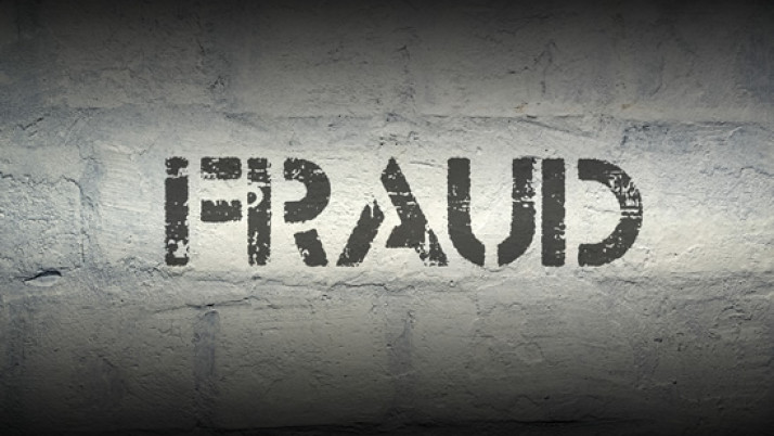 Fighting Fraud For The Taxpayers