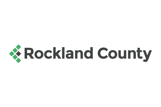 Rockland County Strong