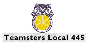 Teamsters Local 445