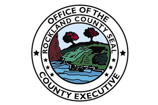 State Of The County