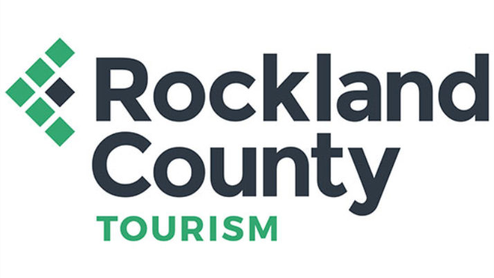 Visit Rockland