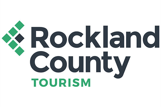 Visit Rockland