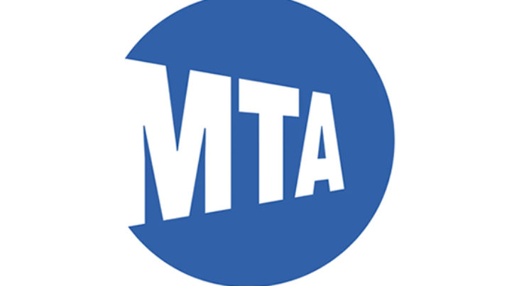 Fix the MTA