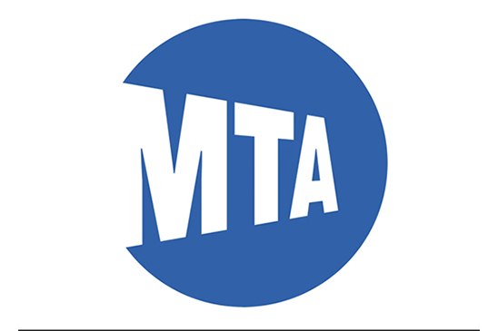 Fix the MTA
