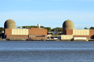 Rockland Says No To Radioactive Waste In The Hudson River