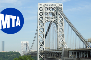 MTA Proposed Congestion Pricing Toll Structure Unacceptable To Rockland